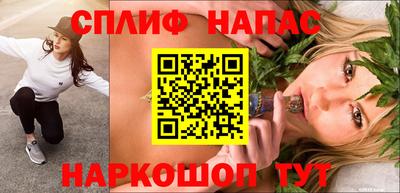 мет Моздок